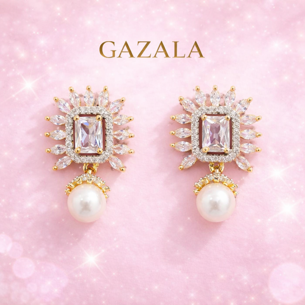 Jewellery