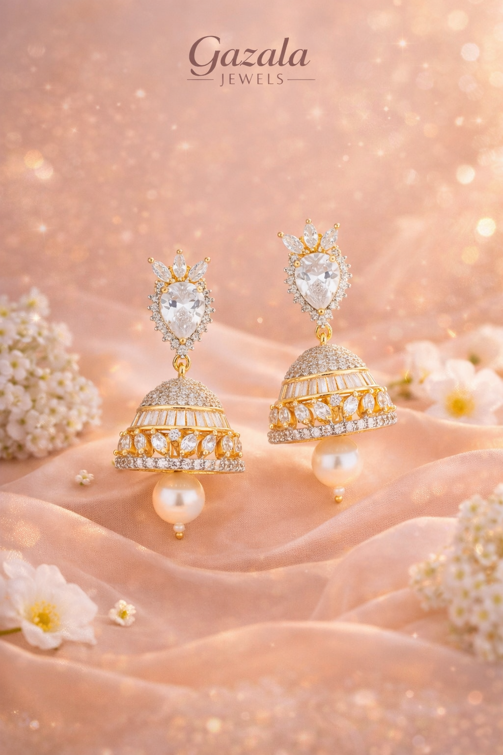 Jewellery