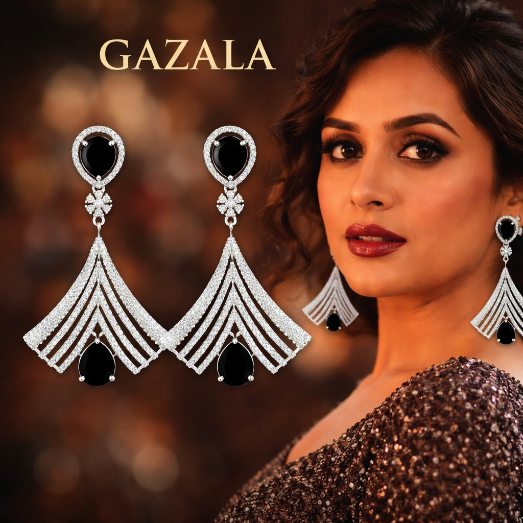 Jewellery
