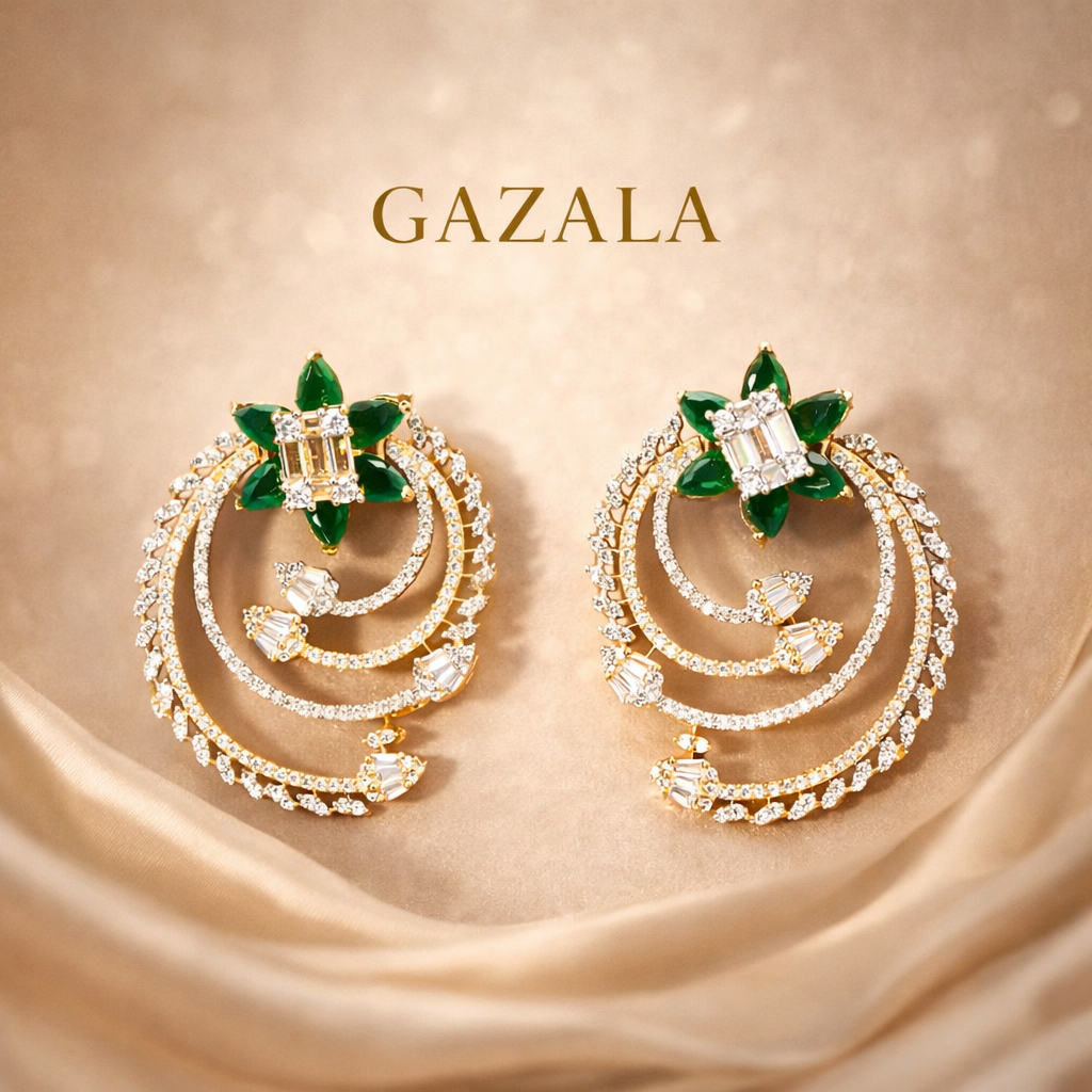 Jewellery