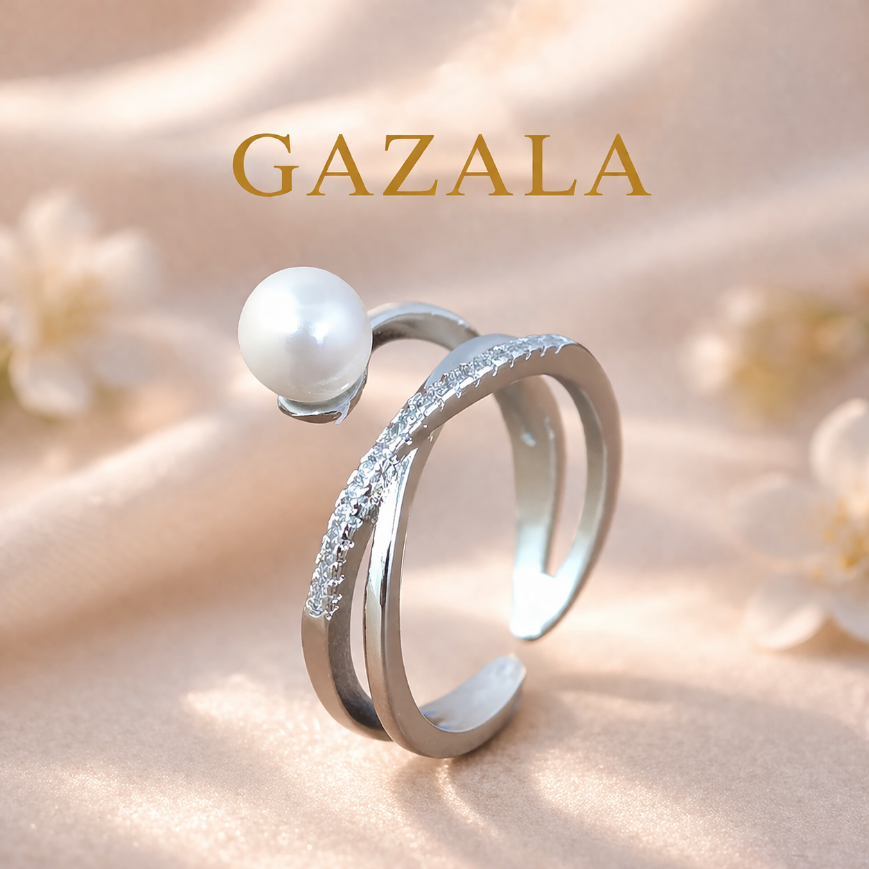 Jewellery
