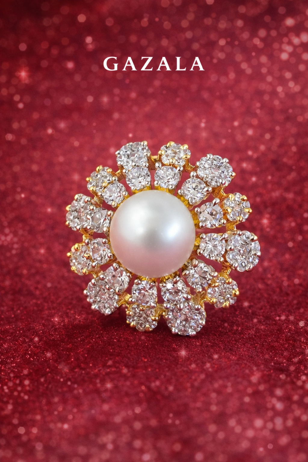 Jewellery