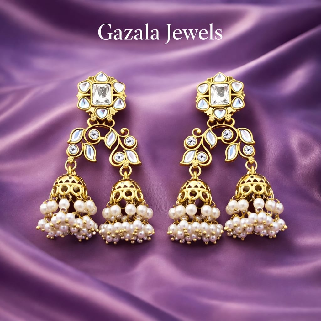 Jewellery