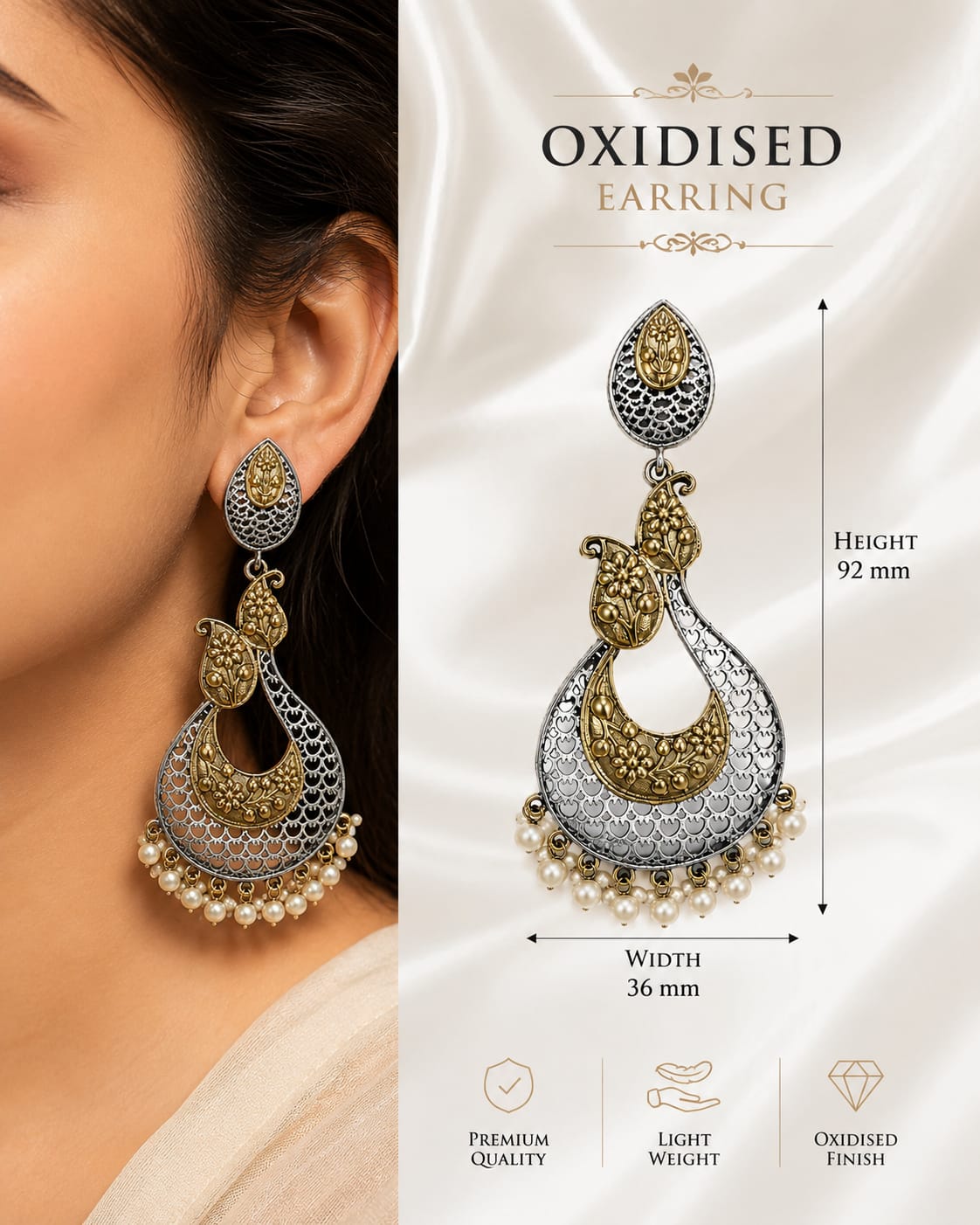Jewellery