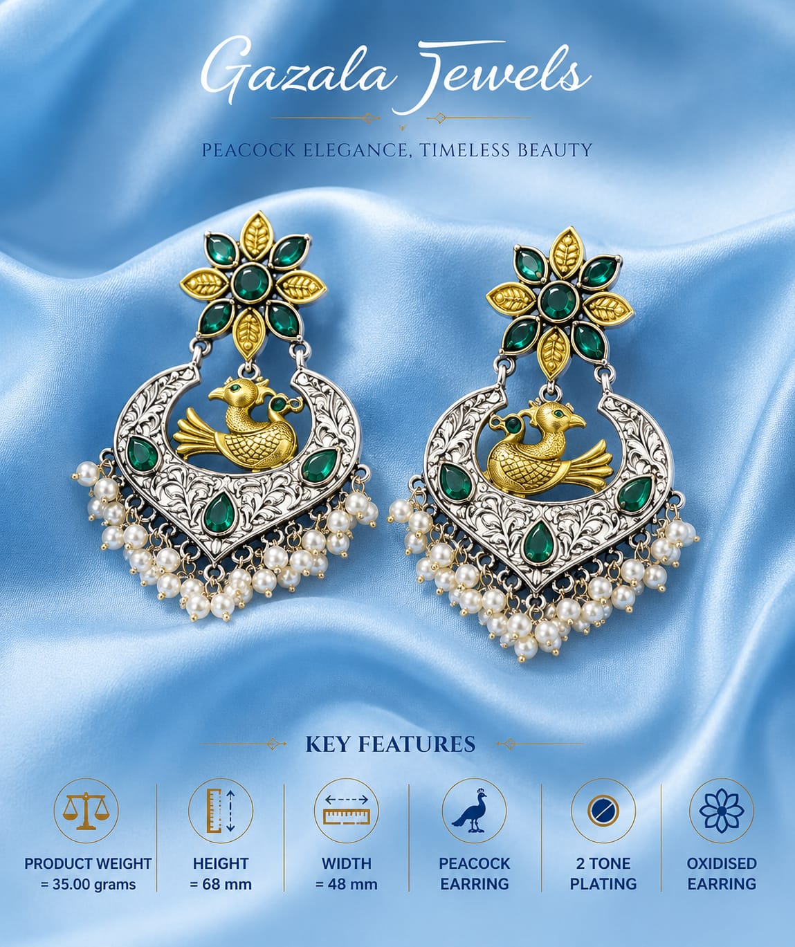Jewellery