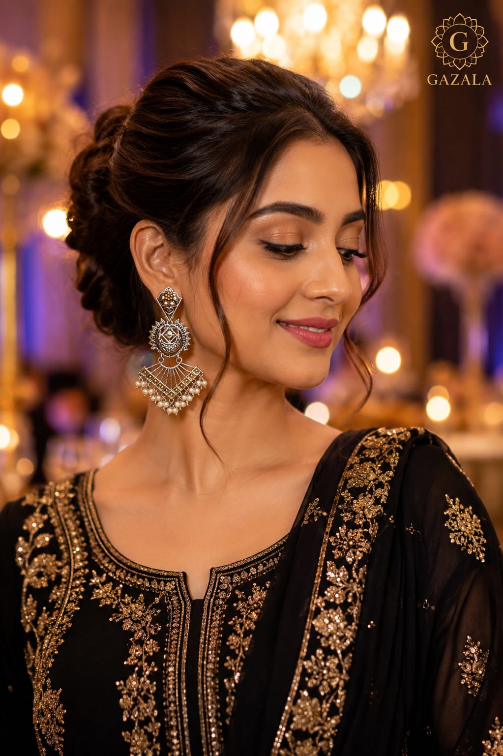Jewellery
