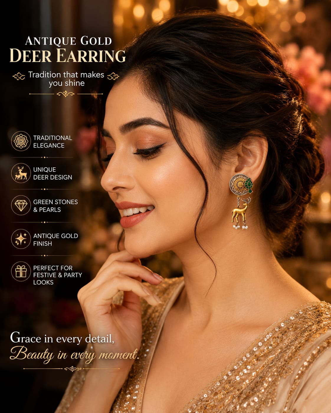 Jewellery