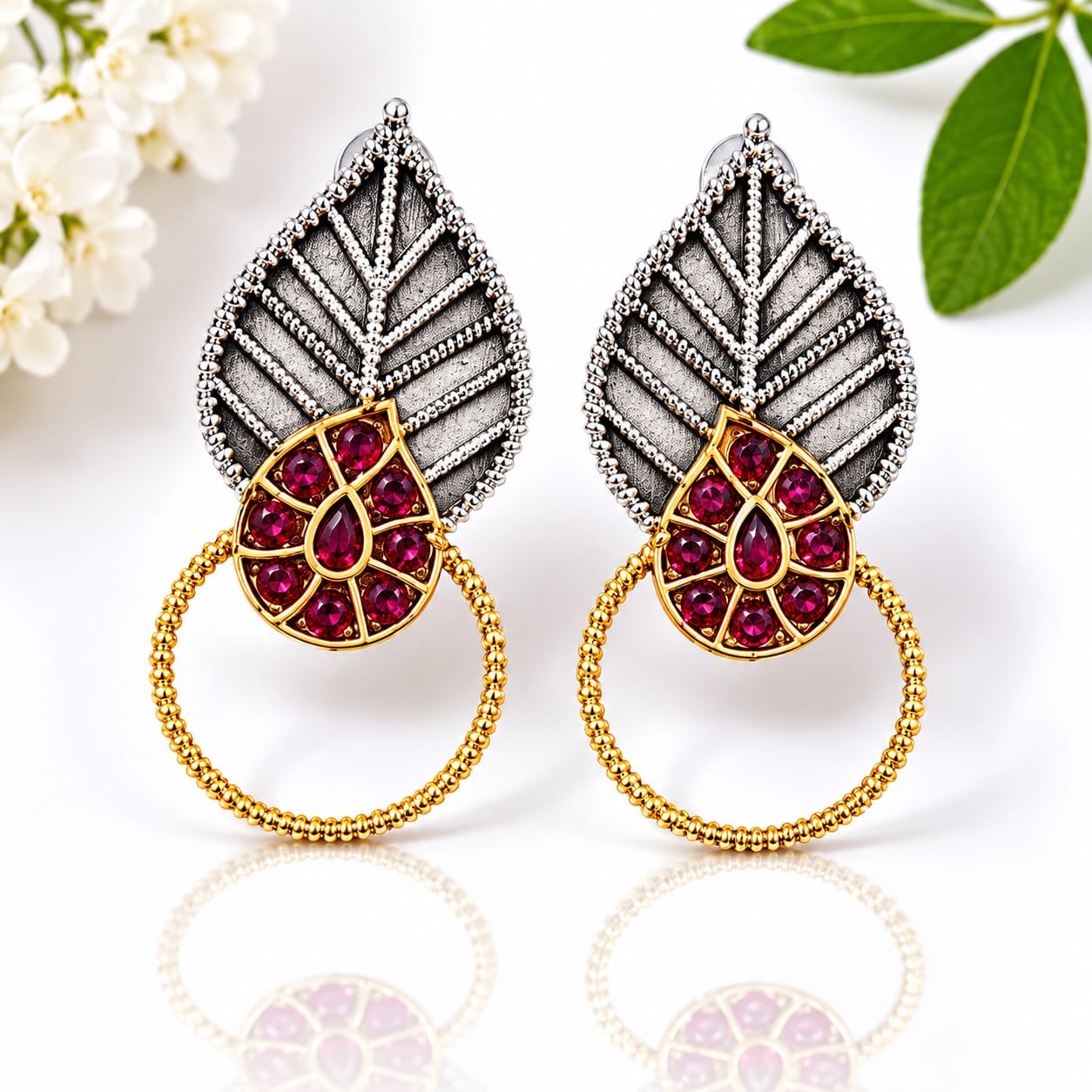 Jewellery